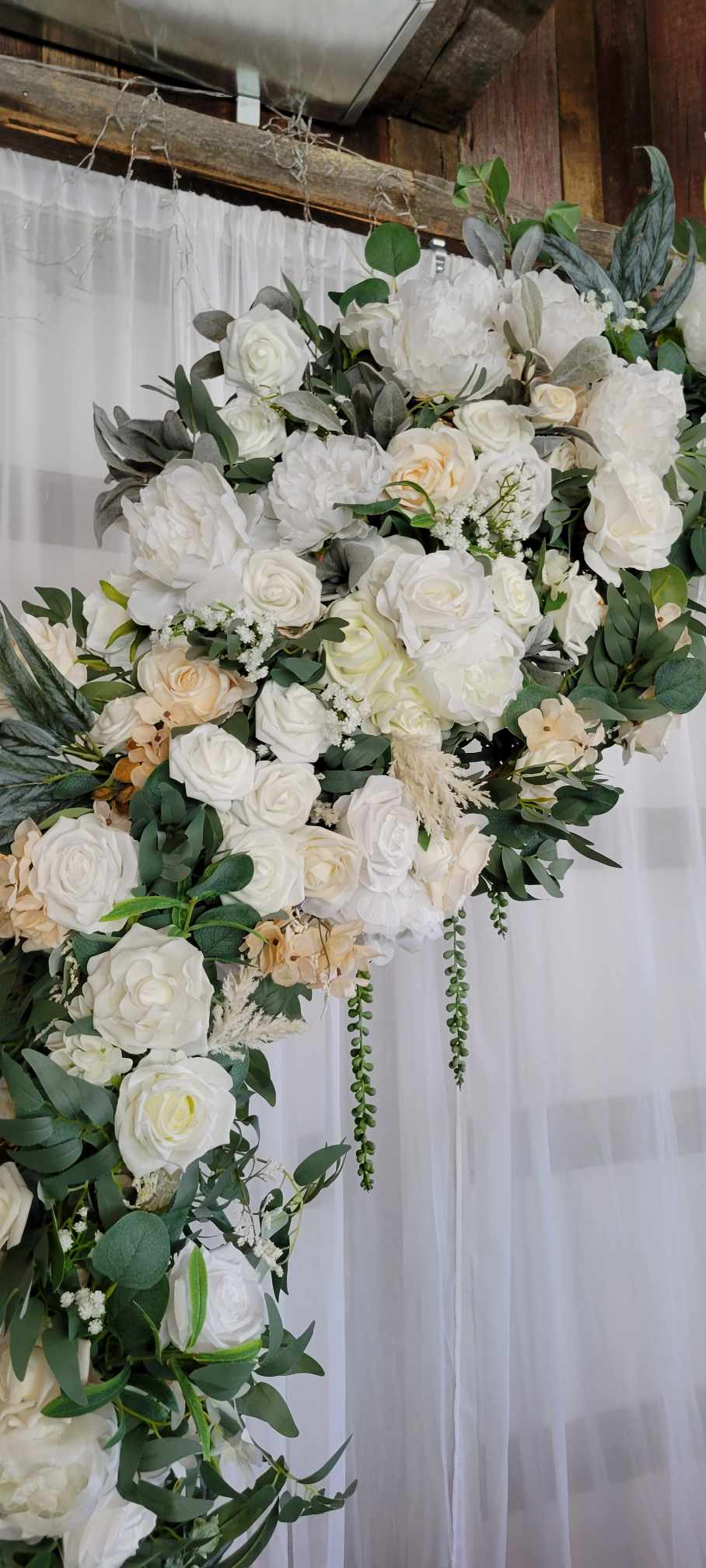 423542025 347226721643514 7830969490698527411 n 1