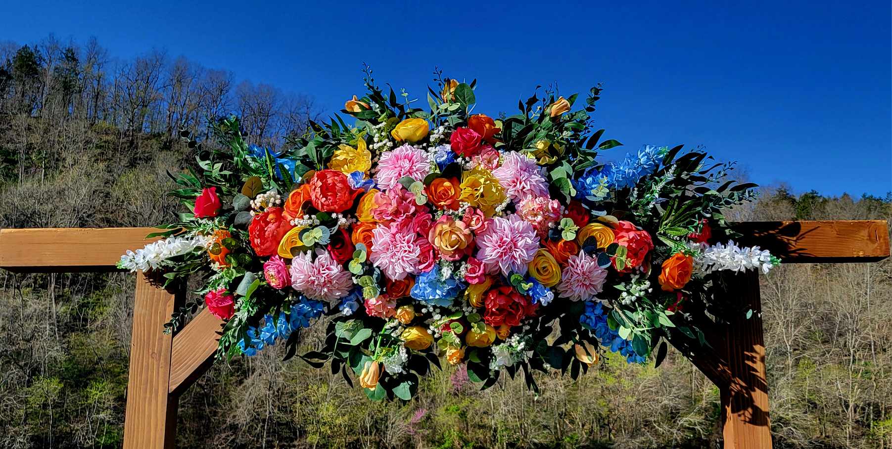 434858904 945299683622020 5752149011846120944 n