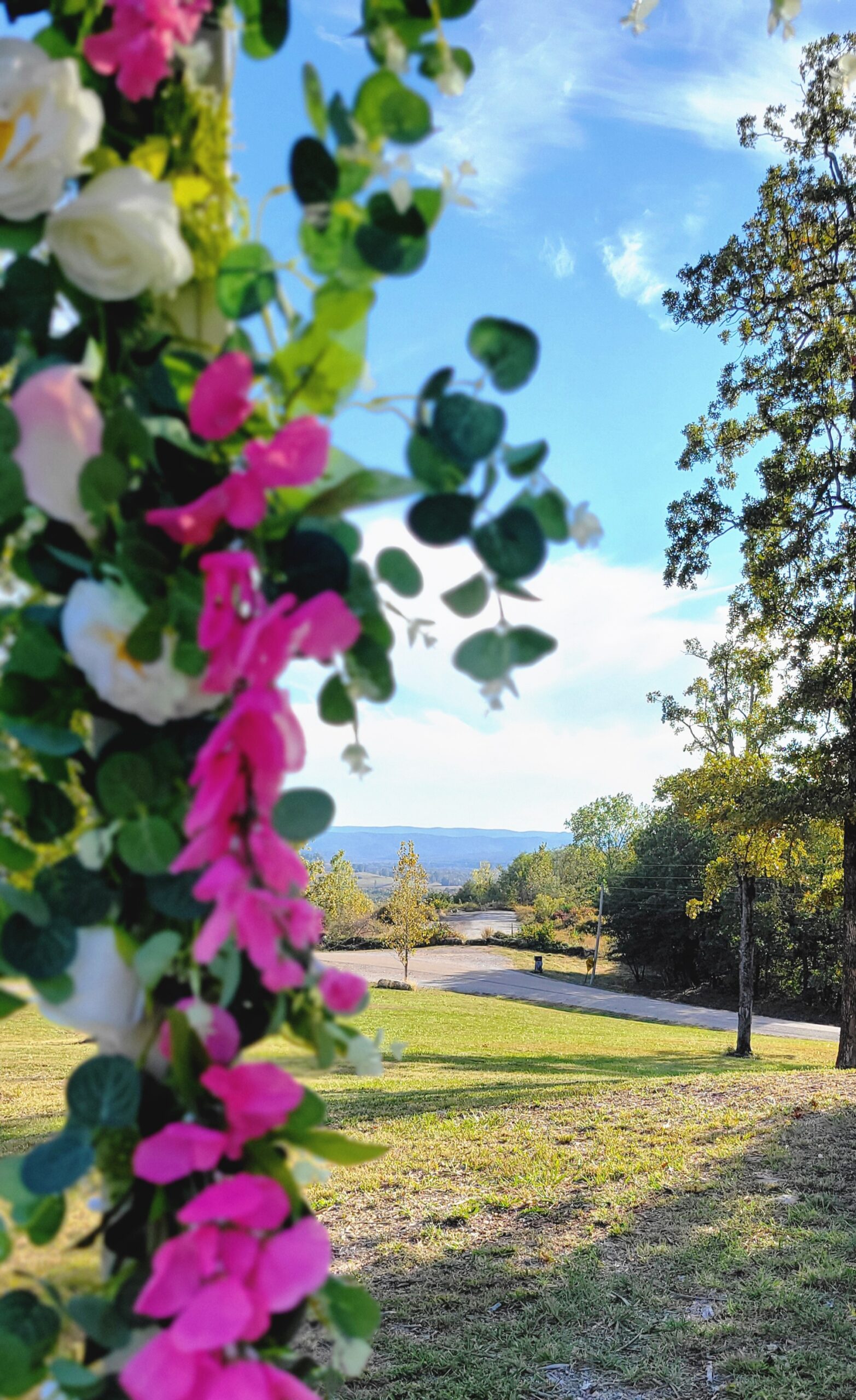 20231018 162127 scaled