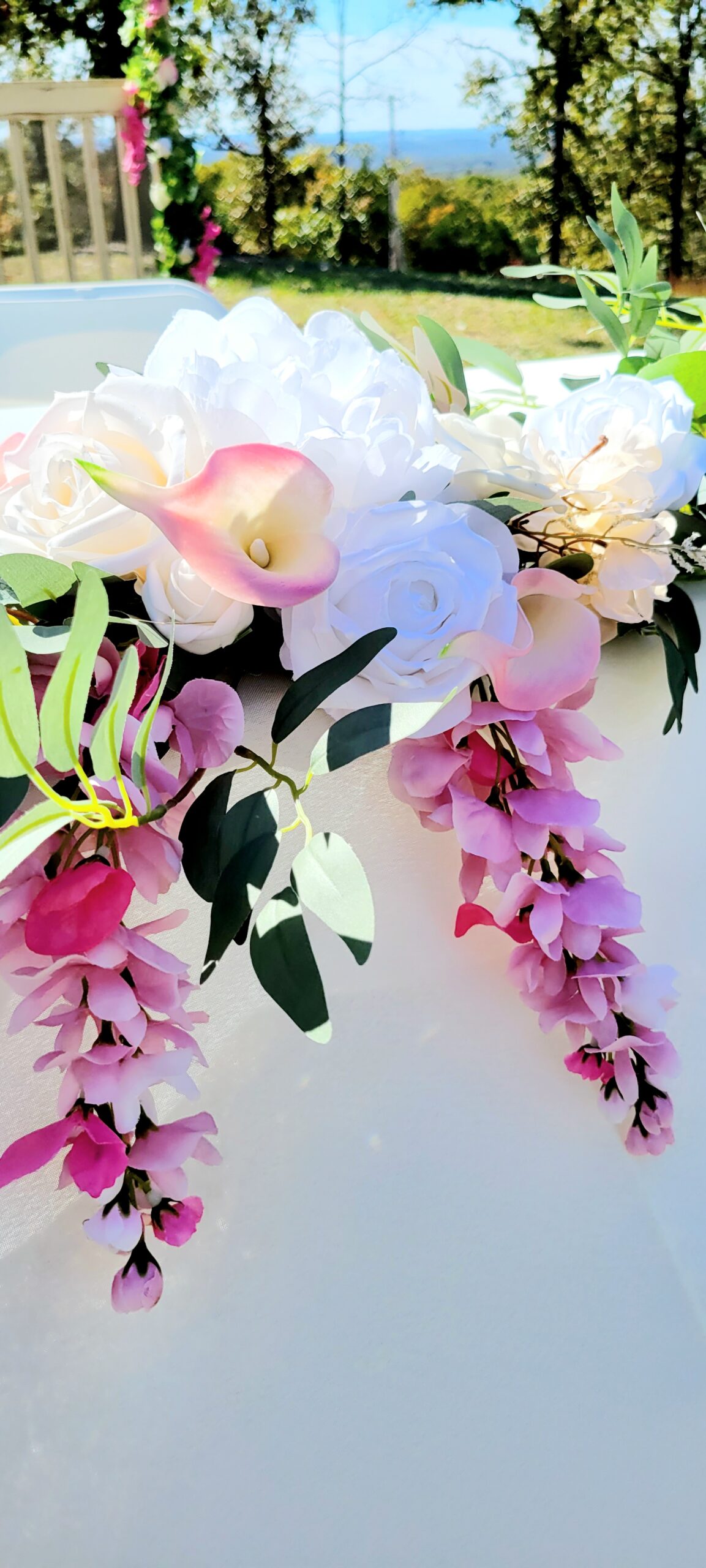 20231019 131519 scaled