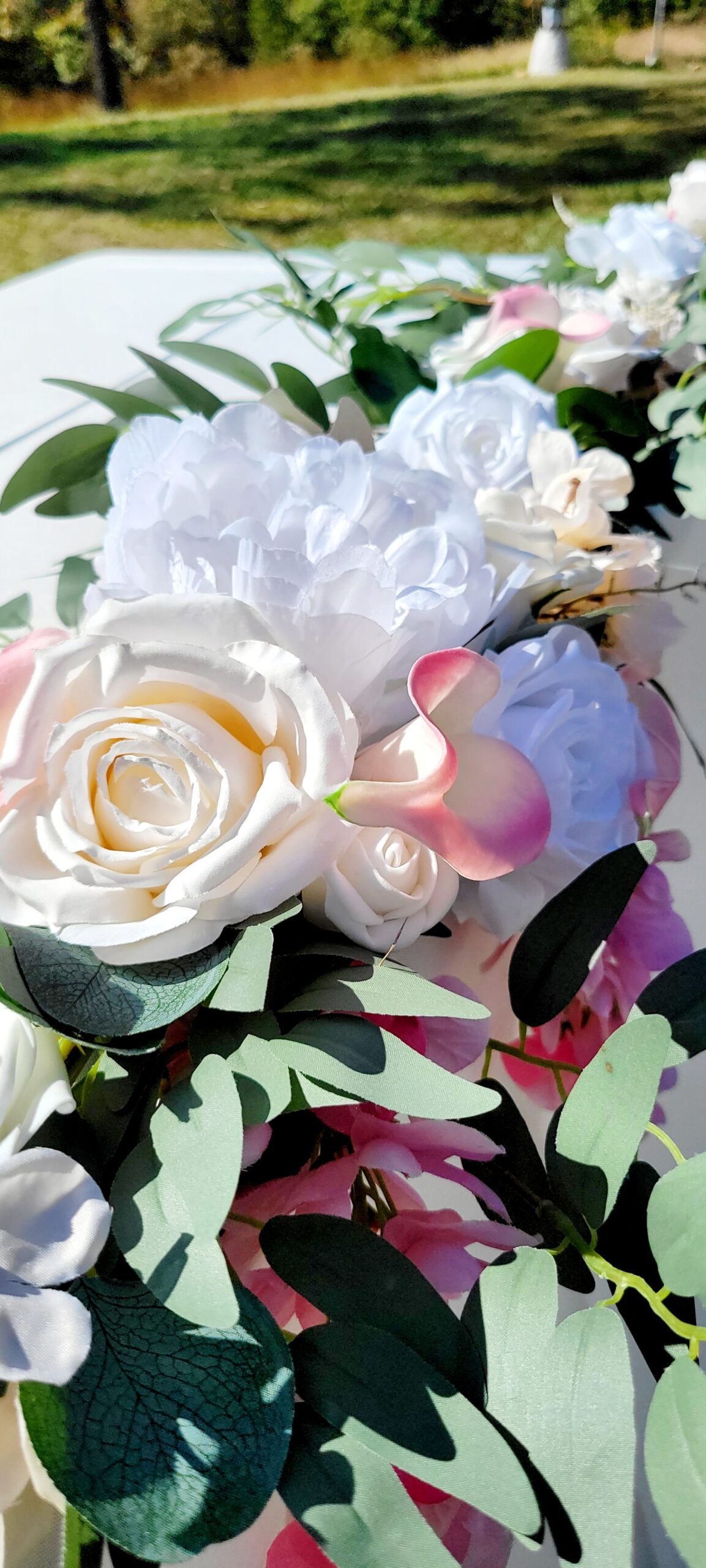 20231019 131533 scaled