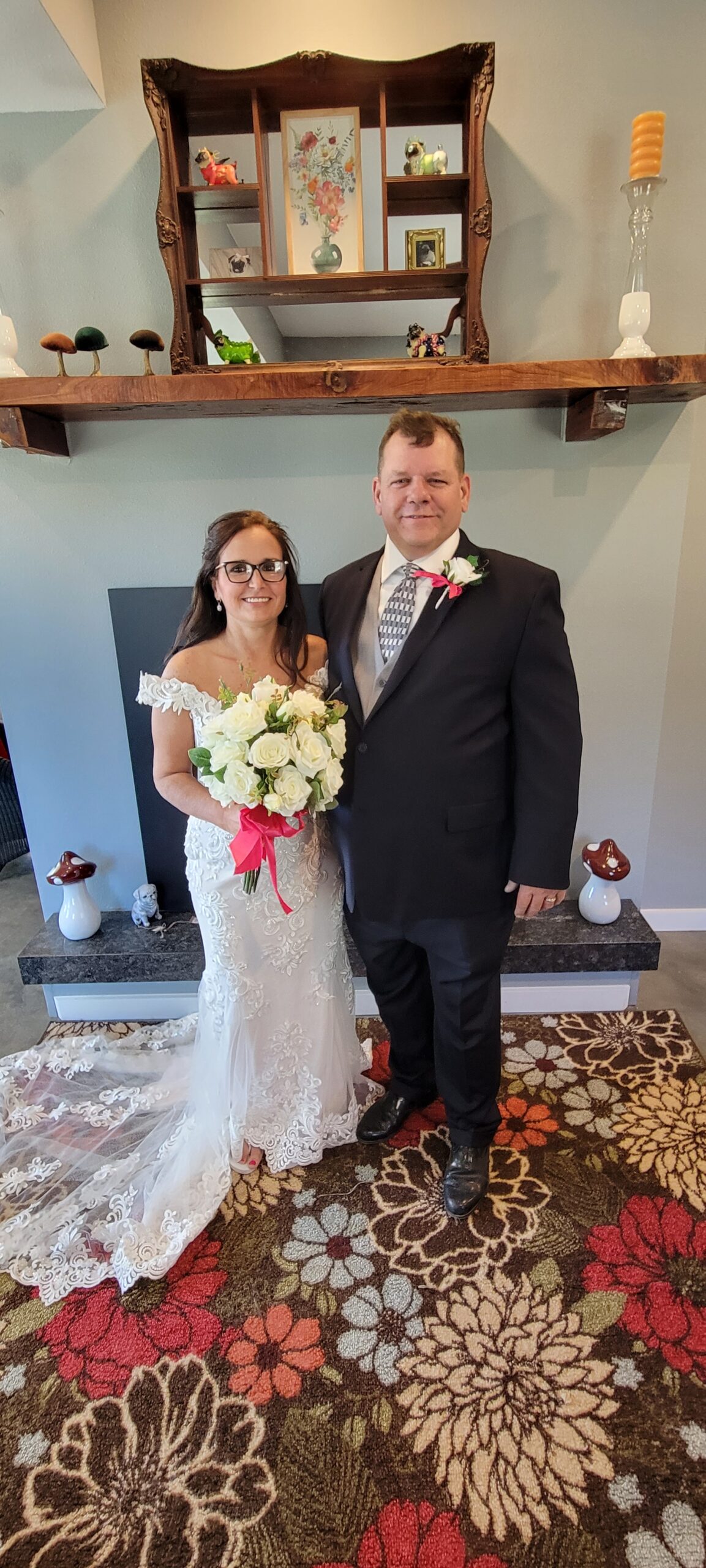 20231019 131933 scaled