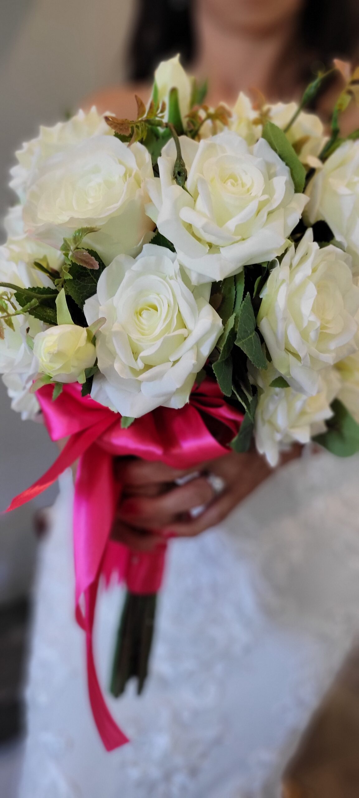 20231019 132028 scaled