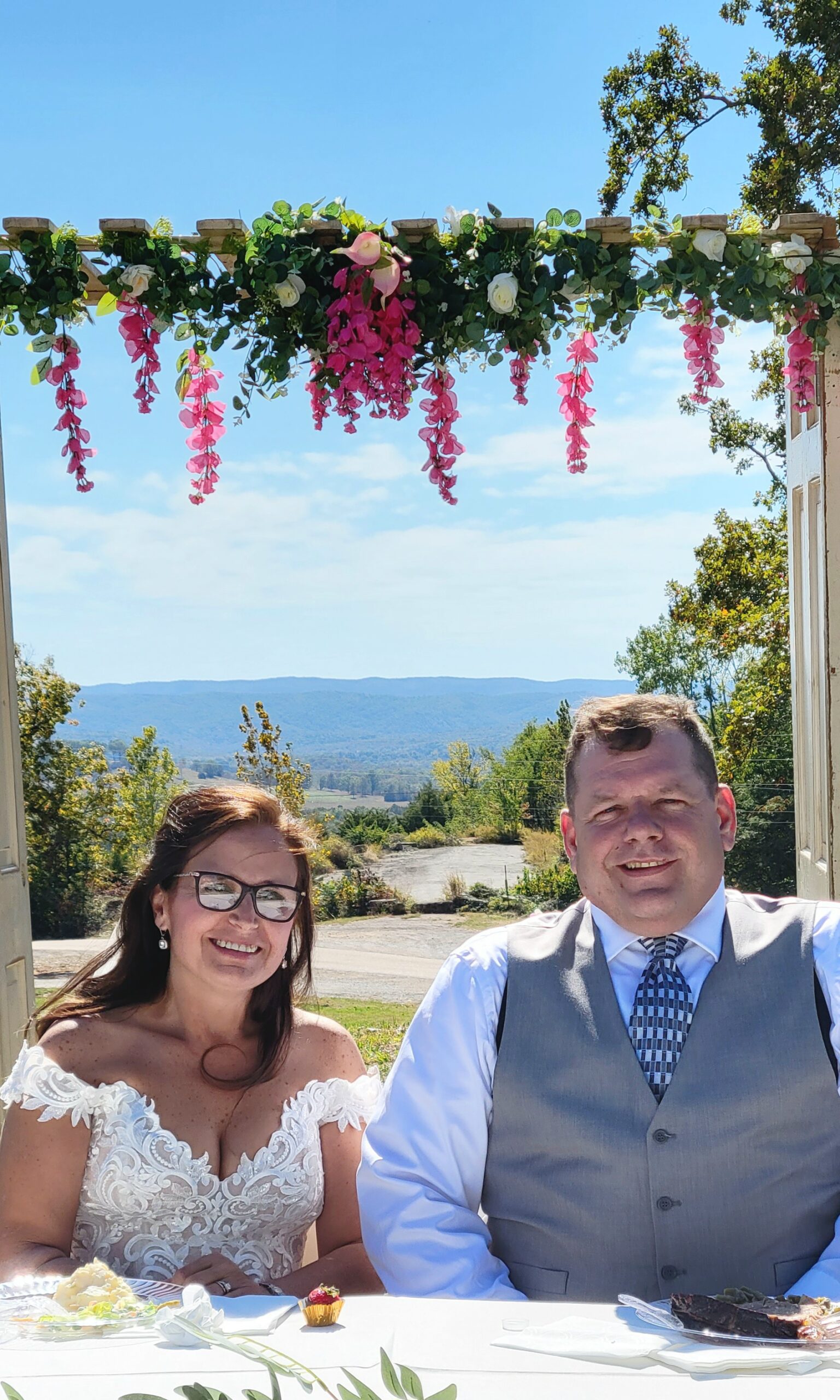 20231019 134500 scaled