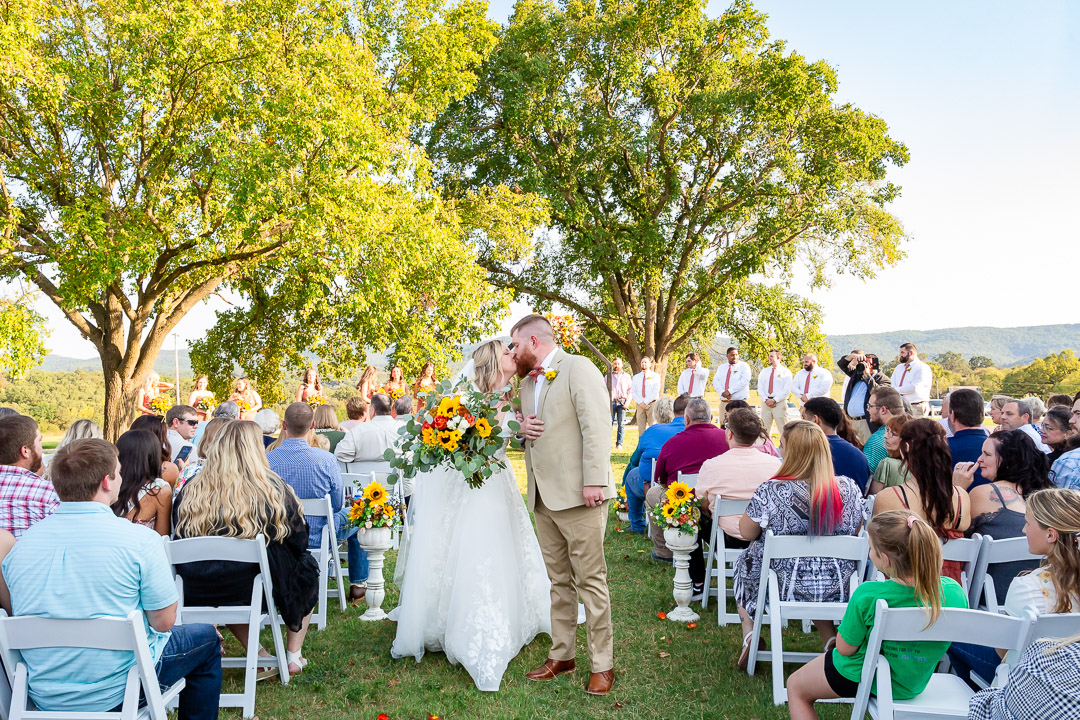 2024 09 21 17.13.56 1