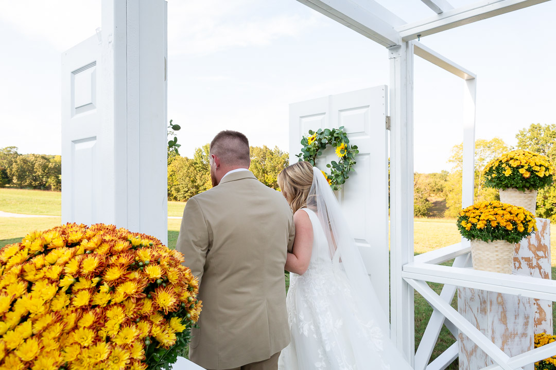 2024 09 21 17.14.09 1