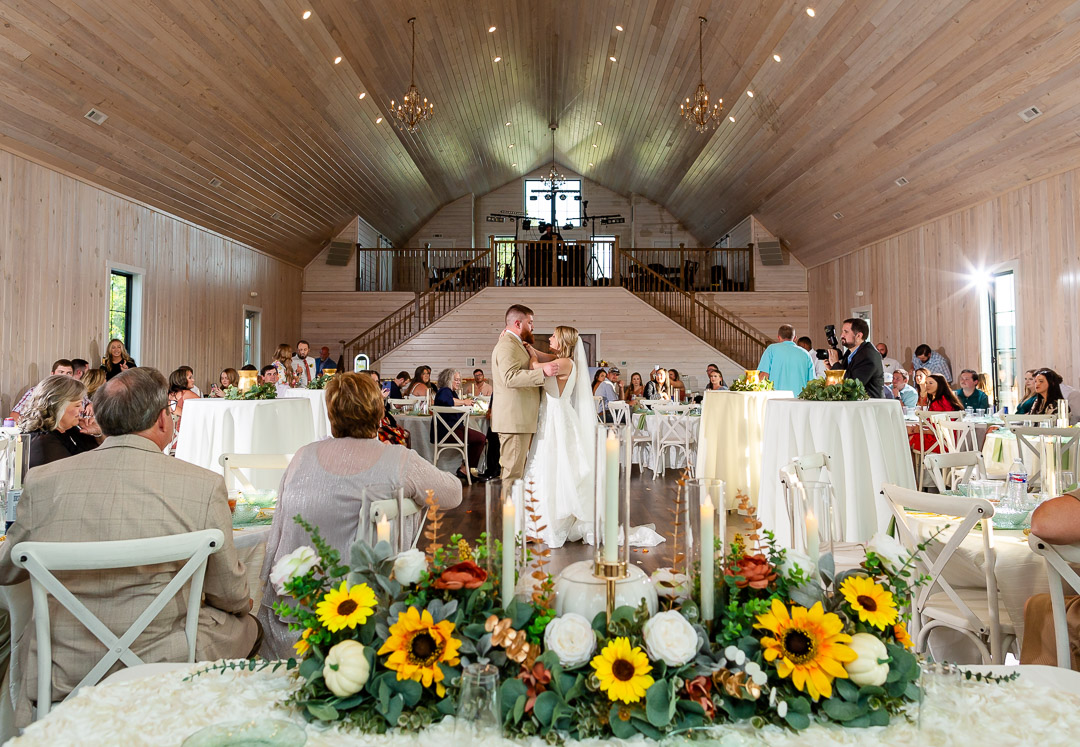 2024 09 21 17.59.25 1