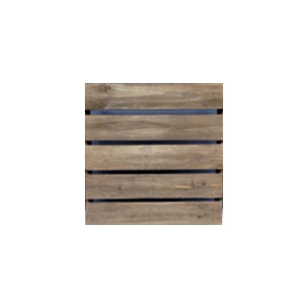Pallet Riser Large