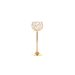 Ariana Stem Votive