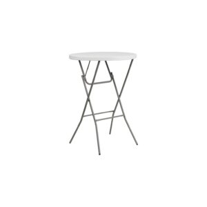Bistro Table
