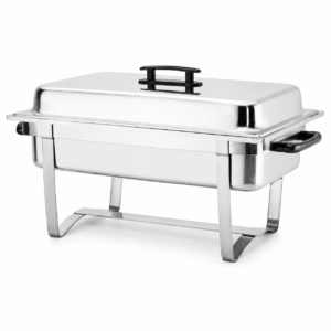Chafing Dish Cold