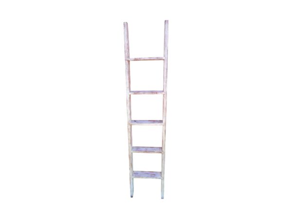 Ladder-Decorative Wood