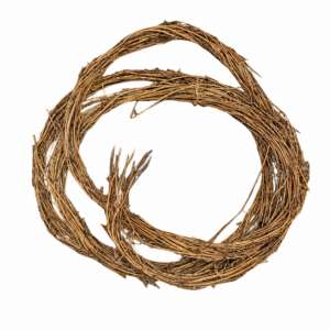 15' Grapevine