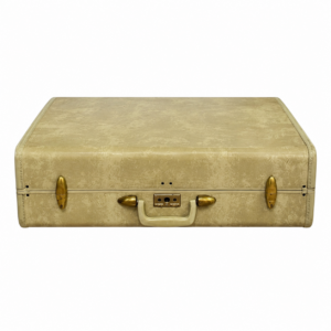 Suitcase-Large