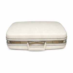Suitcase-Medium