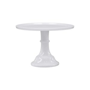 Melamine Cake Stand