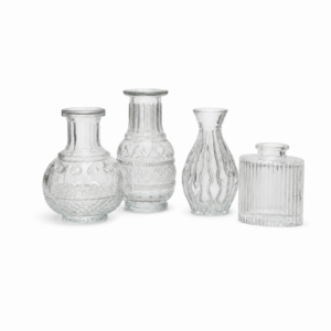 Bud Vase-Misc Design