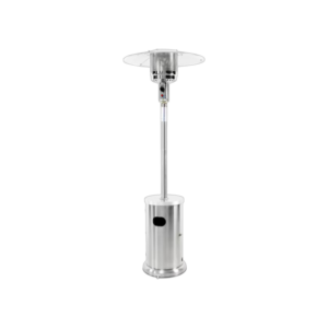 Patio Propane Heater