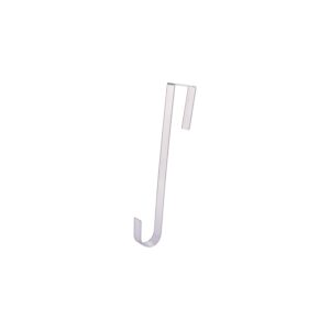 Wreath Hanger-Plastic