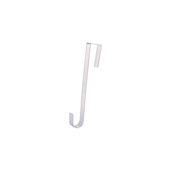Wreath Hanger-Plastic