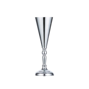 Silver Trumpet Large
