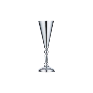 Silver Trumpet Medium