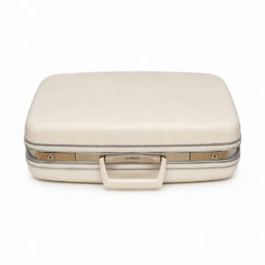 Suitcase-Small