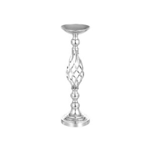 The Mechell (Twisted Silver) Centerpiece
