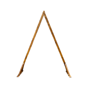 Triangle Arch #2