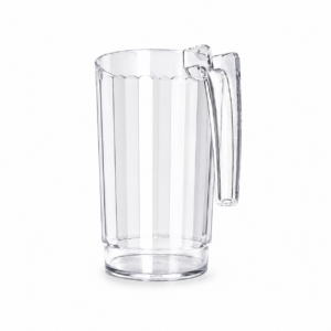 1/2 Gallon Water Pitcher