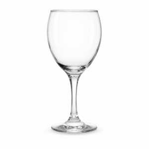 Wine Glass