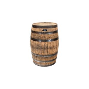 Whiskey Barrel JD (Cooler)