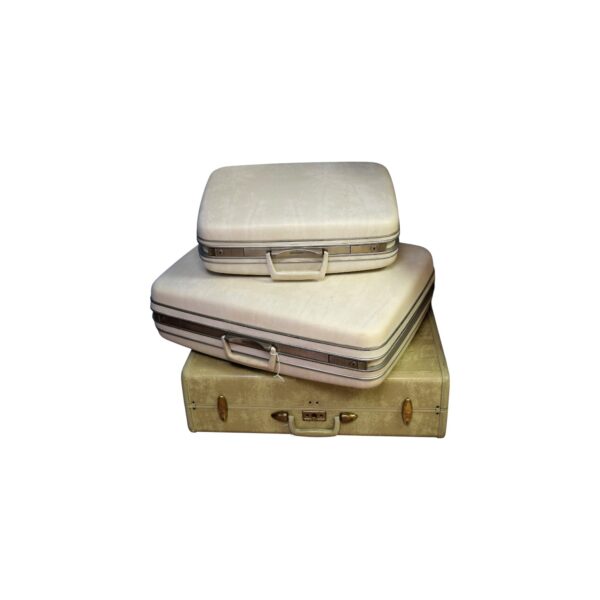 Suitcase-Medium