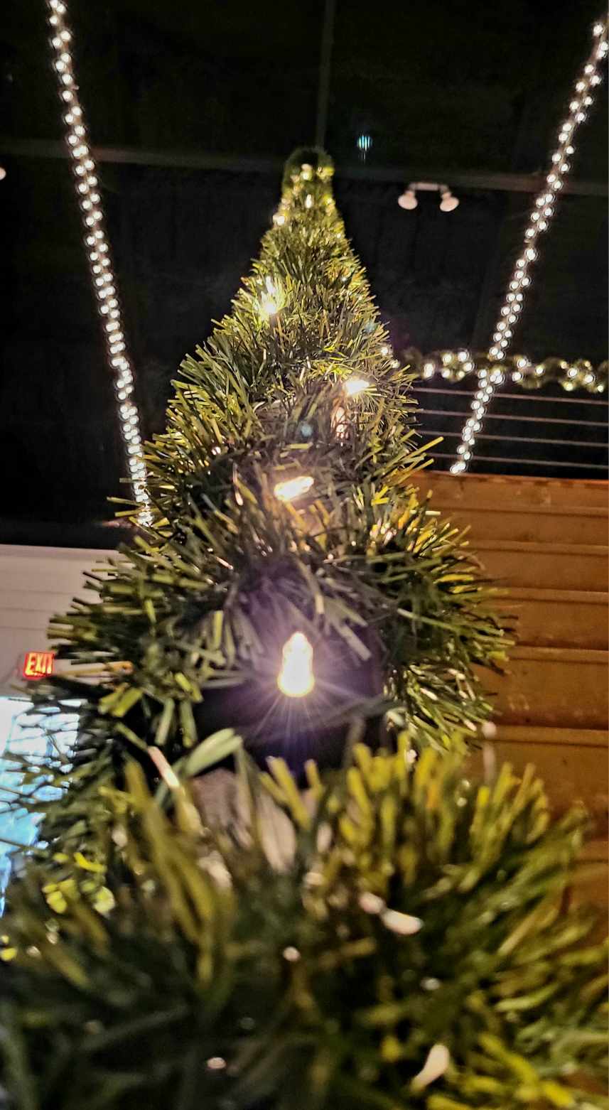 462543783 424458640721251 1349891223142399069 n