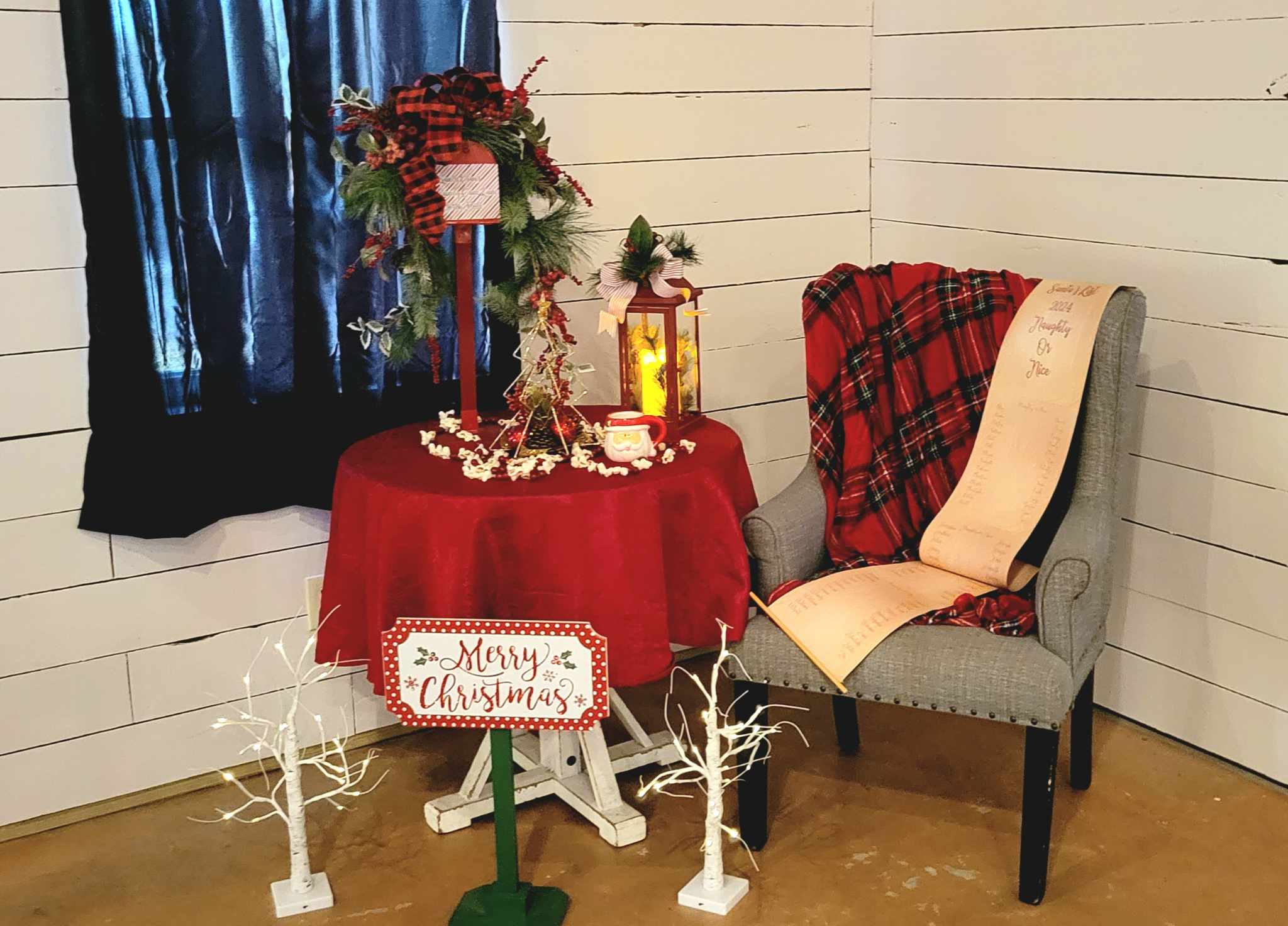 462546475 541764752047770 7897717343920735754 n