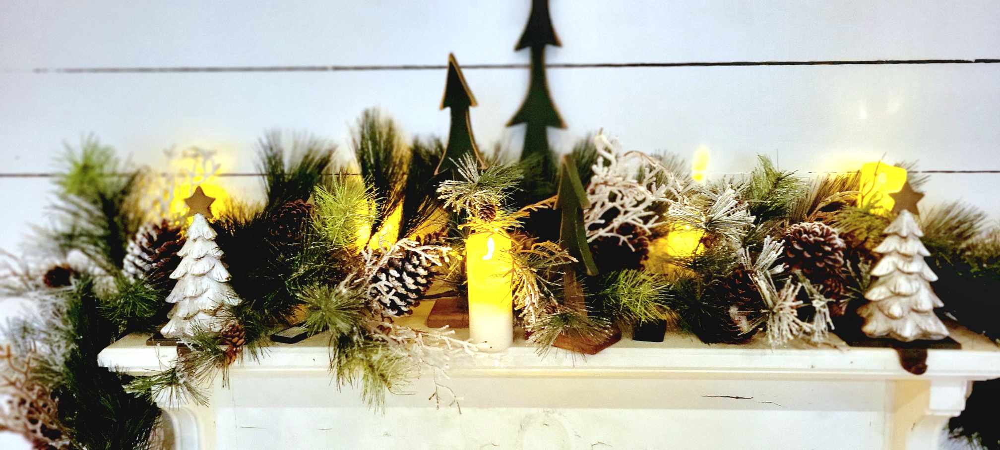 462553860 917565923283046 8377710589338066036 n