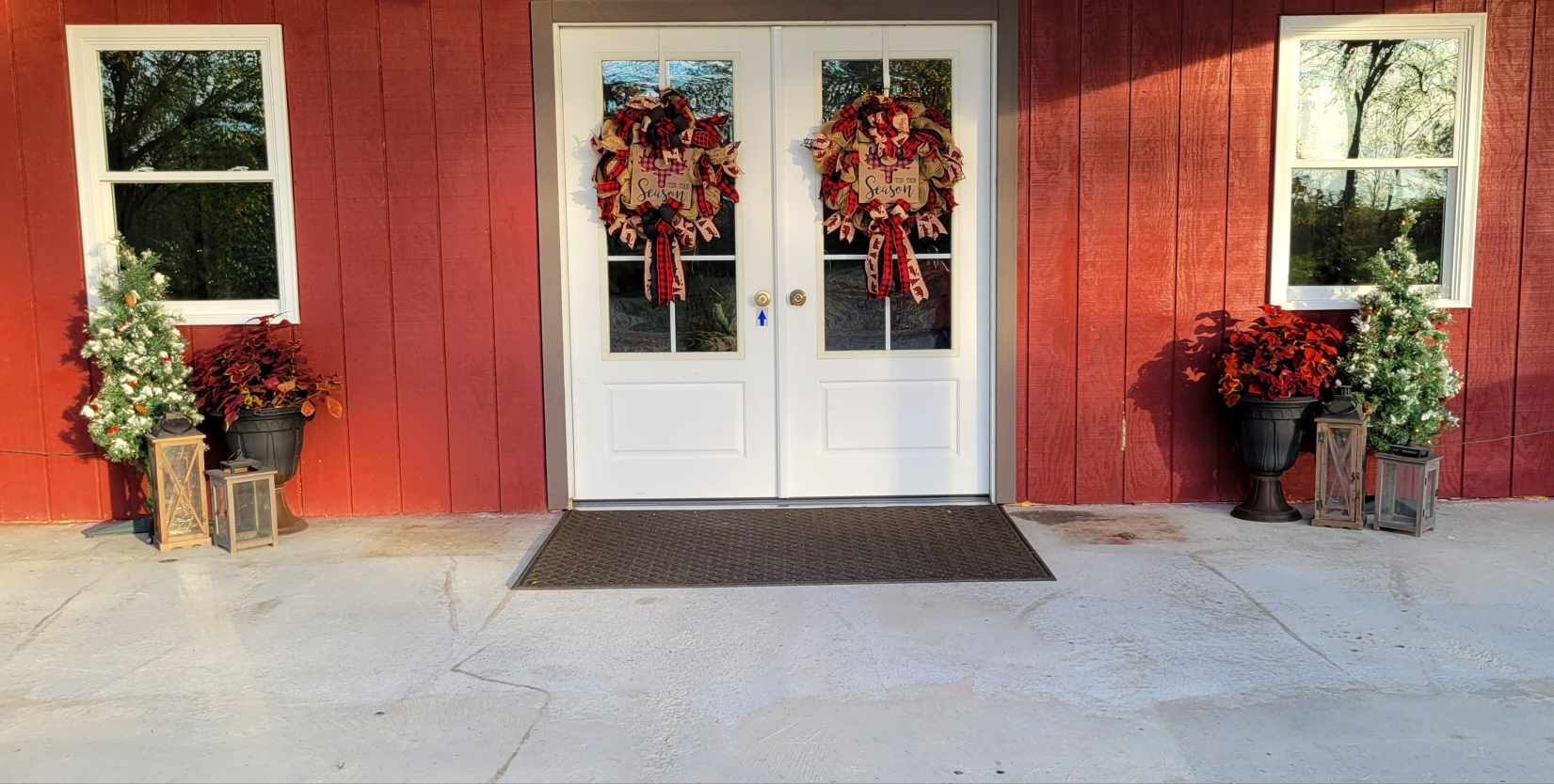 462556595 1270208840848741 143778715185415886 n