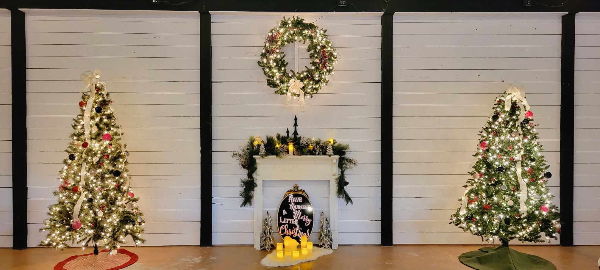 462560557 583576627486134 5209735568070547816 n