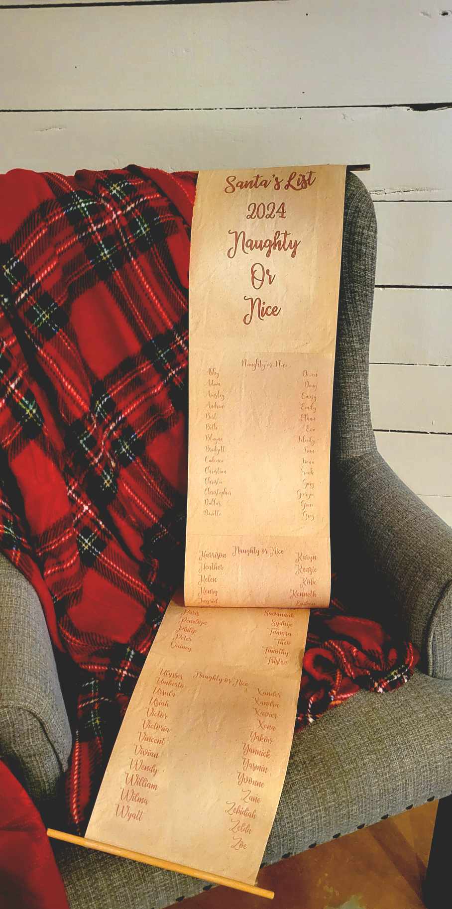 462562826 1089079542589002 1844083972435907569 n