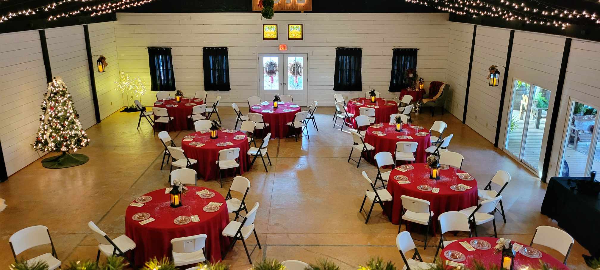 462565032 1655428375037305 2729203097356773685 n