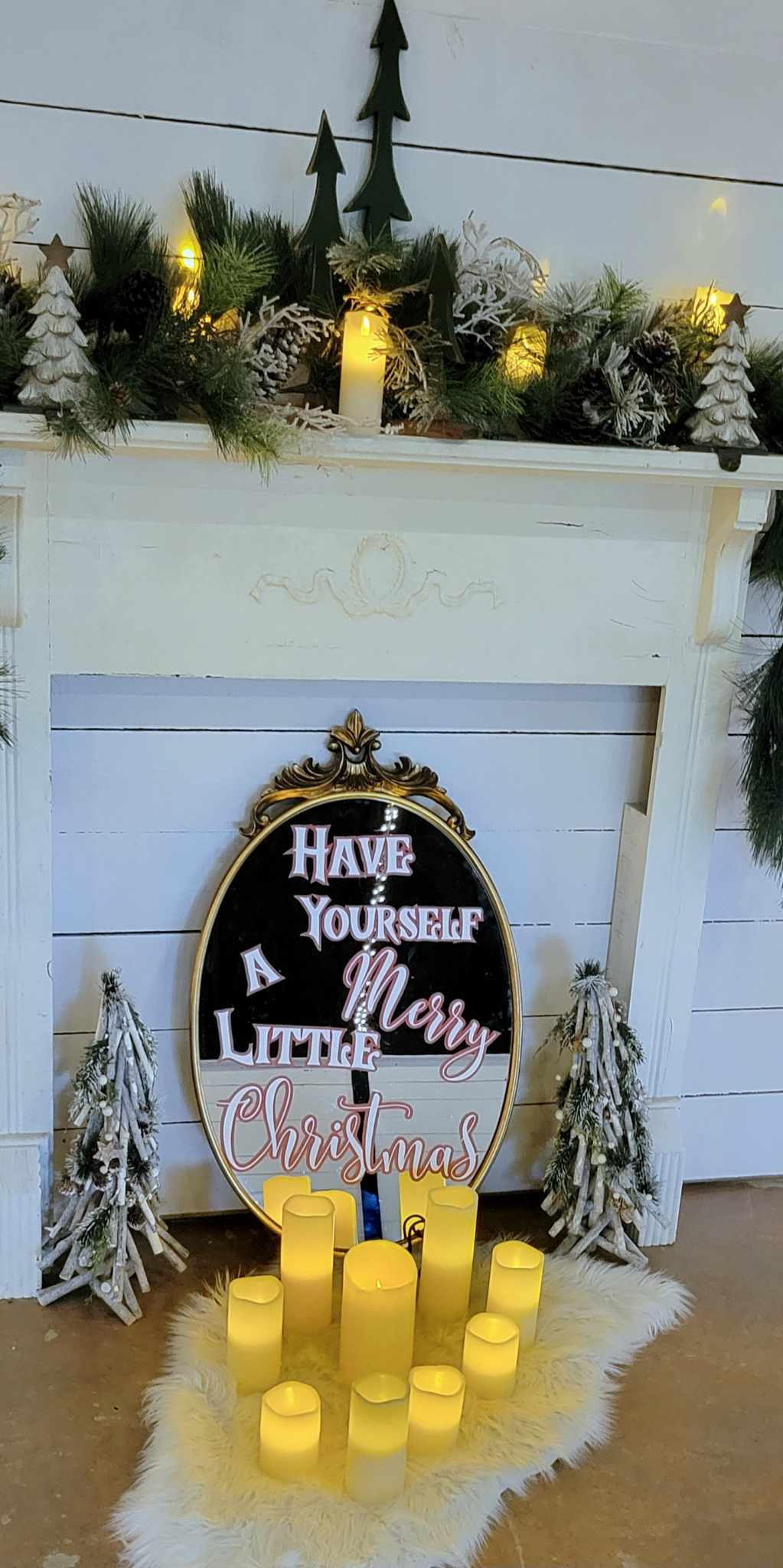 462565697 1645143686345378 2498633006606459757 n