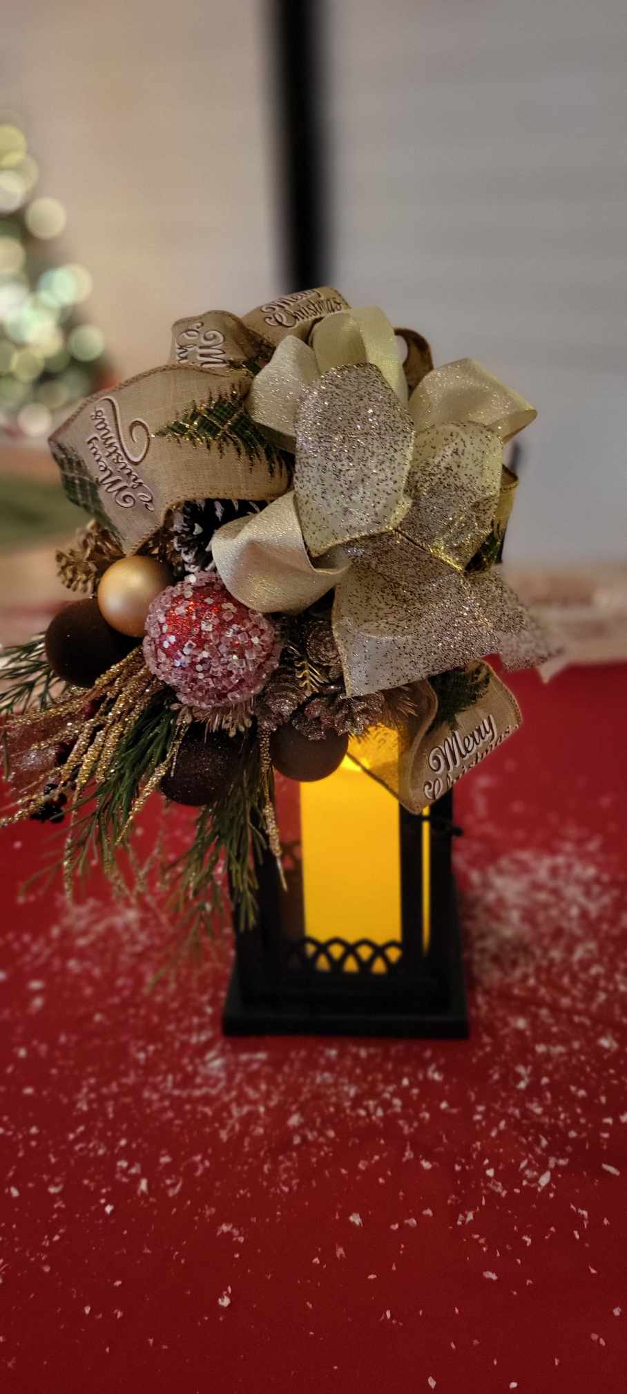 462567625 1096352495357827 9064145554469069130 n