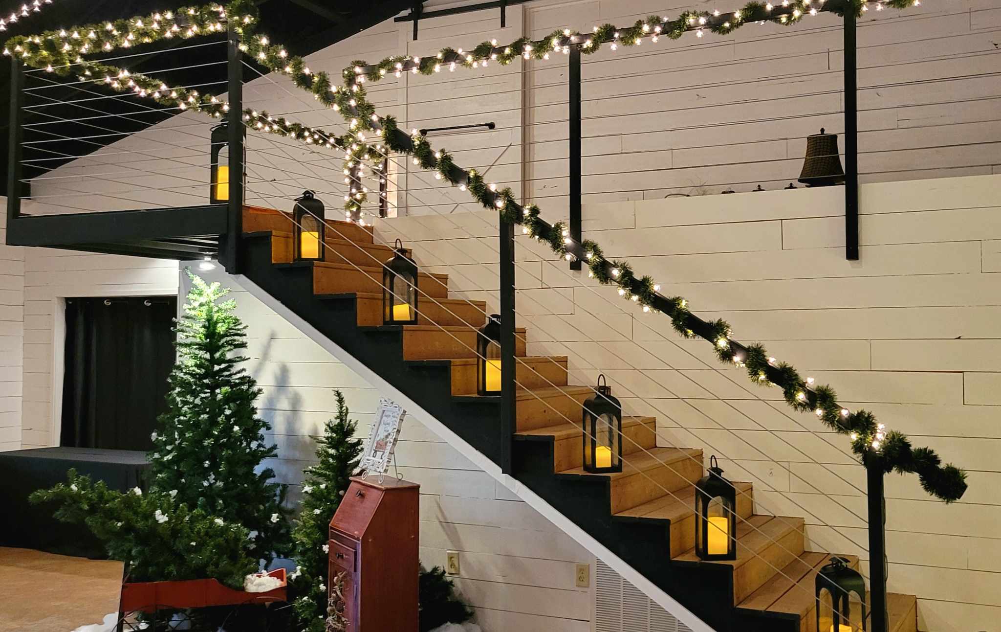 462570497 399222769935361 6248474650444369255 n