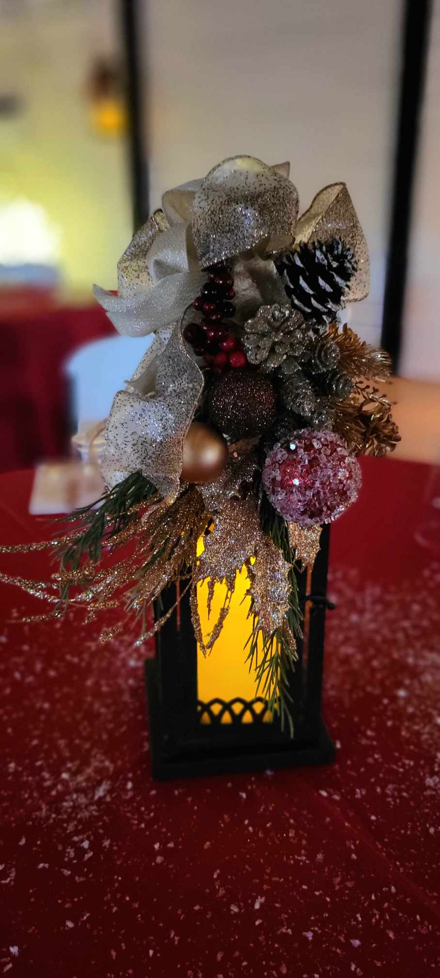 462582478 1529188331101161 9154162066654455685 n