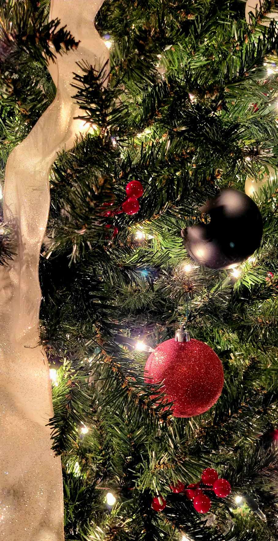 465976266 8974012792650303 5396993316334459055 n