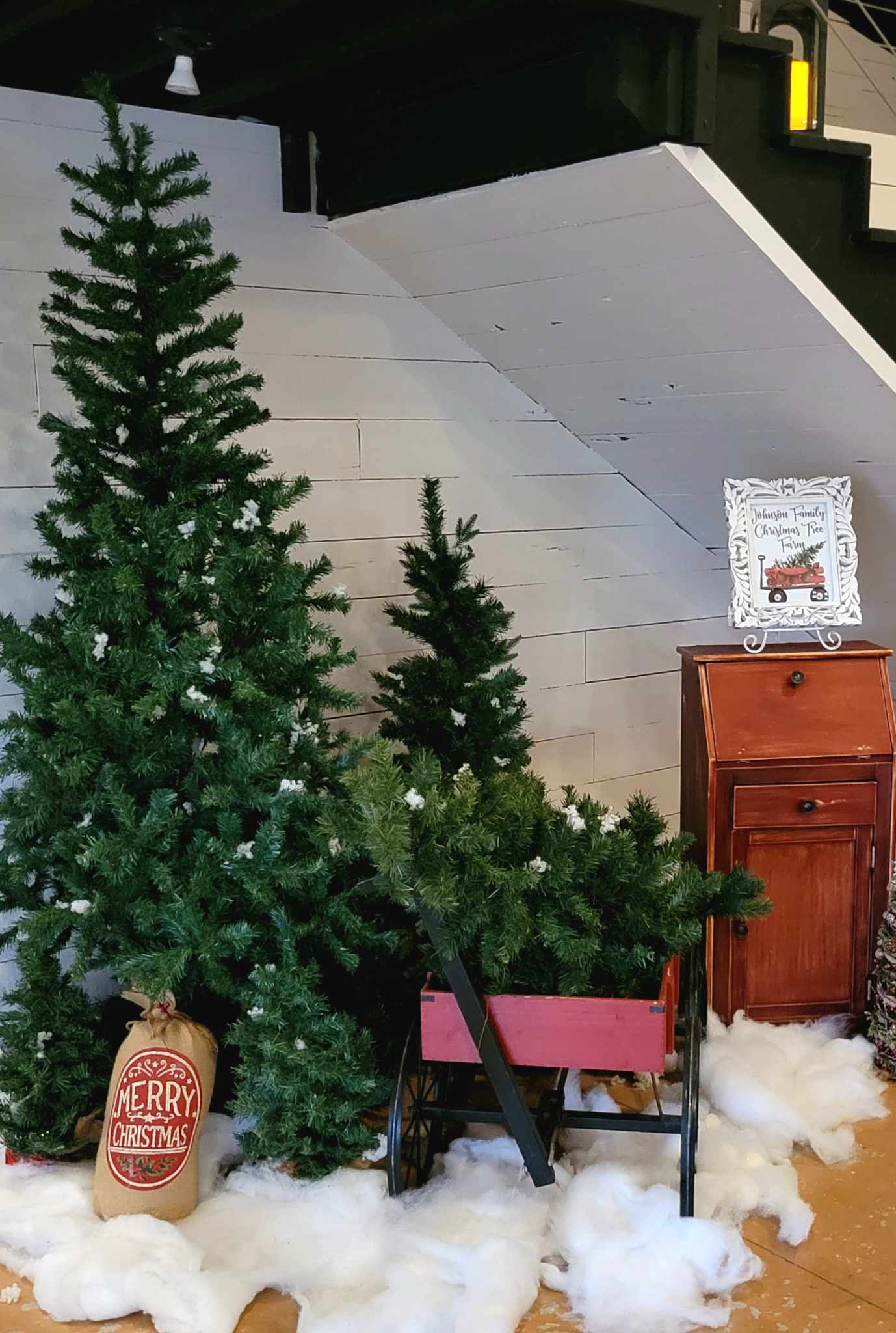 467118692 484240377967078 442269609973451468 n