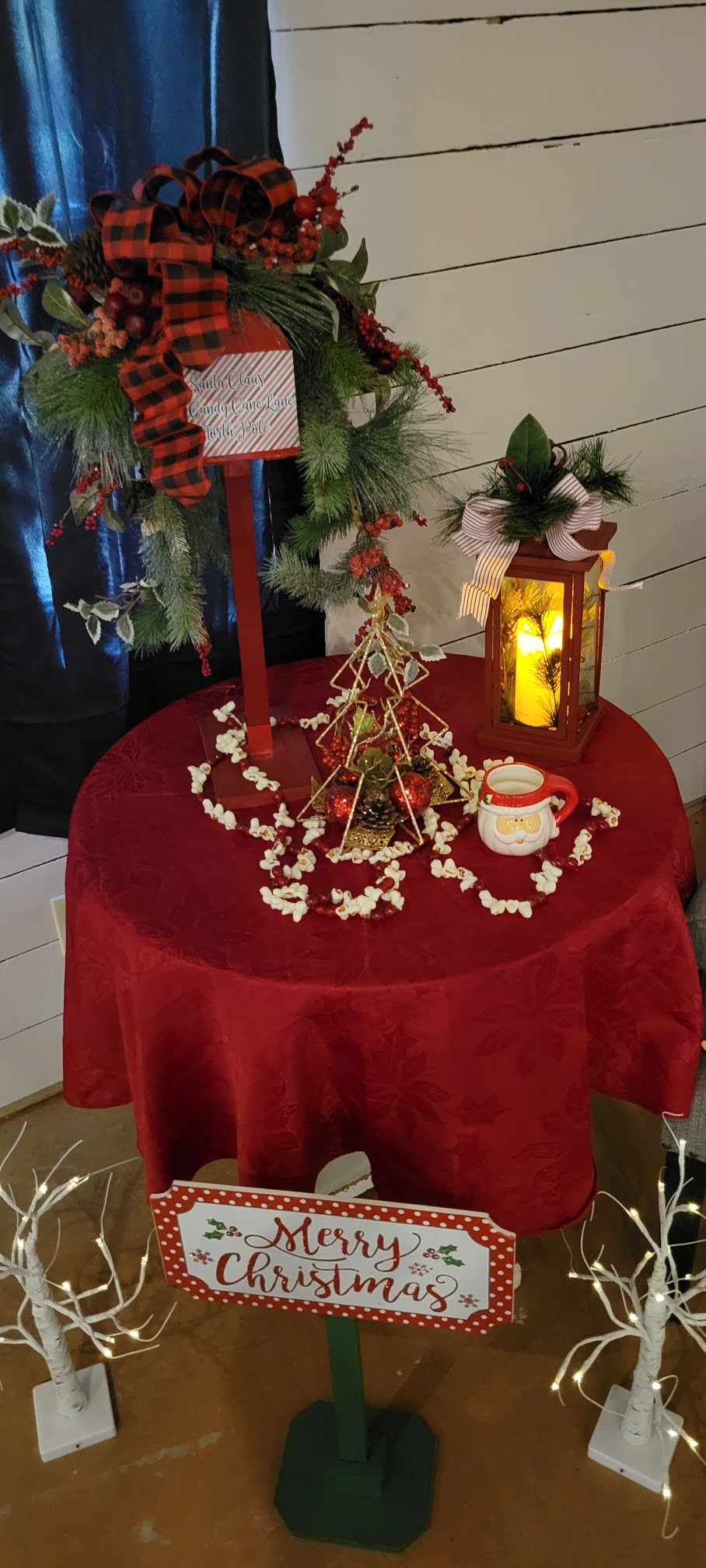 467257693 1106880397458869 2132325989533440975 n