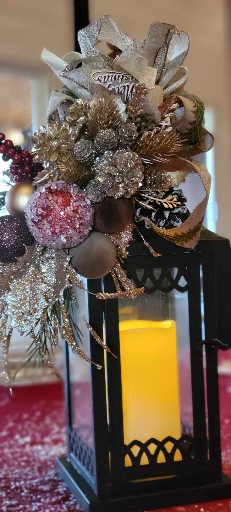 467473907 417418038098123 3006380390414863734 n