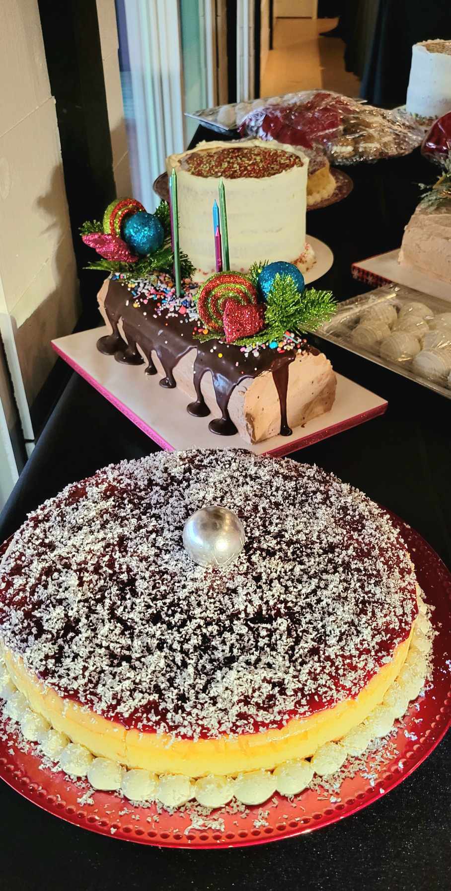 467479511 8449666638494918 4392202325949922752 n