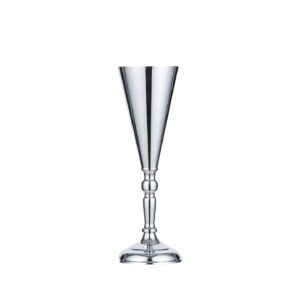 Silver Trumpet Medium